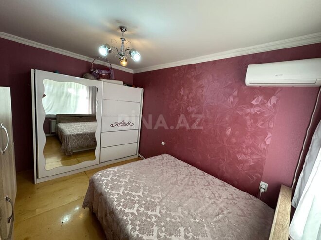 Продаётся 3-комн. вторичка 70 м², photo 4 from 12