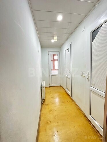 Продаётся 3-комн. вторичка 70 м², photo 11 from 12