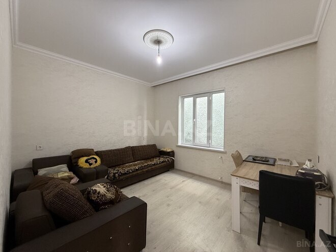 Satılır 4 otaqlı həyət evi/bağ evi 77 m², Masazır q., photo 5 from 19