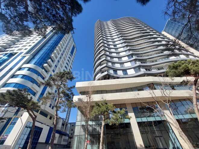 Сдаётся  объект 30 м², м. 28 мая, photo 3 from 6