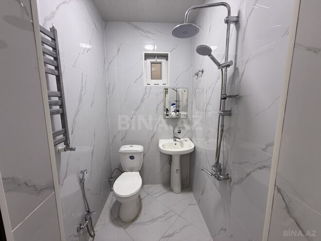 Satılır 4 otaqlı həyət evi/bağ evi 77 m², Masazır q., photo 13 from 19