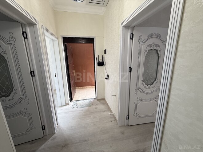 Satılır 4 otaqlı həyət evi/bağ evi 77 m², Masazır q., photo 12 from 19
