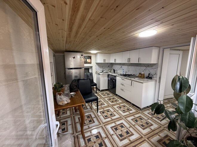 Satılır 4 otaqlı həyət evi/bağ evi 77 m², Masazır q., photo 11 from 19