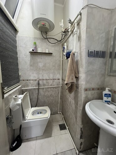 İcarəyə verilir 2 otaqlı ofis 65 m², İçəri Şəhər m., photo 10 from 15