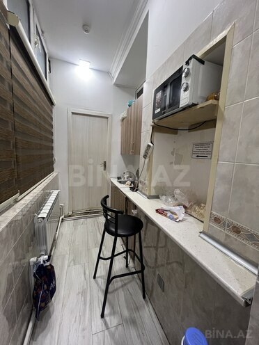 İcarəyə verilir 2 otaqlı ofis 65 m², İçəri Şəhər m., photo 9 from 15