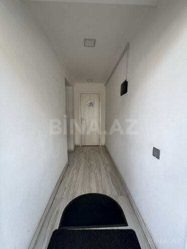 İcarəyə verilir 2 otaqlı ofis 65 m², İçəri Şəhər m., photo 11 from 15