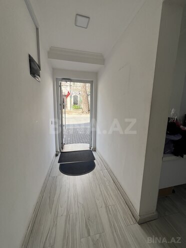İcarəyə verilir 2 otaqlı ofis 65 m², İçəri Şəhər m., photo 12 from 15