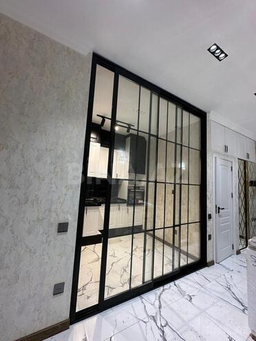 Сдаётся 2-комн. новостройка 66 м², Наримановский  р., photo 12 from 18