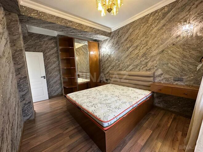 Сдаётся 2-комн. новостройка 66 м², Наримановский  р., photo 4 from 18