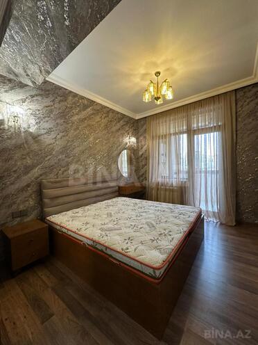 Сдаётся 2-комн. новостройка 66 м², Наримановский  р., photo 8 from 18