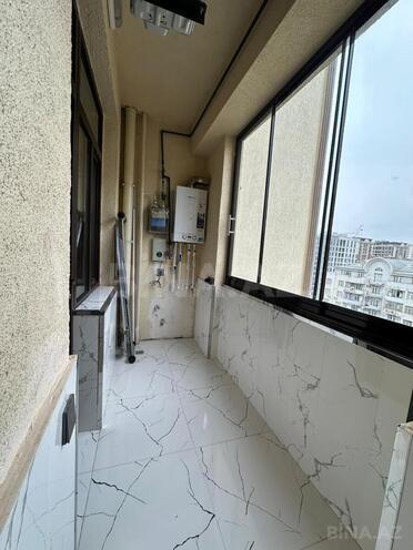Сдаётся 2-комн. новостройка 66 м², Наримановский  р., photo 11 from 18