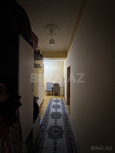 Продаётся 2-комн. новостройка 55 м², пос. Ени Ясамал, photo 4 from 13