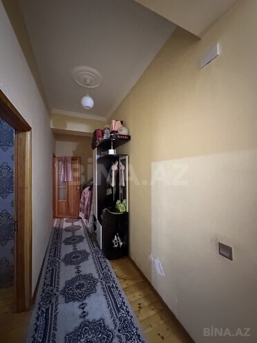 Продаётся 2-комн. новостройка 55 м², пос. Ени Ясамал, photo 7 from 13