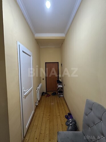 Продаётся 2-комн. новостройка 55 м², пос. Ени Ясамал, photo 11 from 13