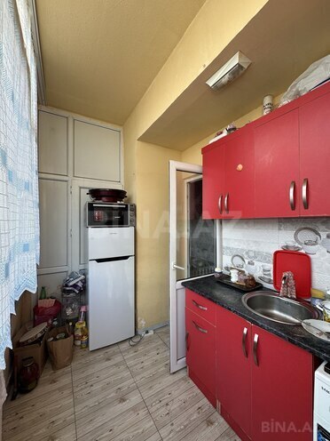 Продаётся 2-комн. новостройка 55 м², пос. Ени Ясамал, photo 8 from 13