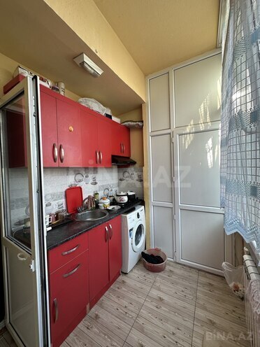 Продаётся 2-комн. новостройка 55 м², пос. Ени Ясамал, photo 9 from 13