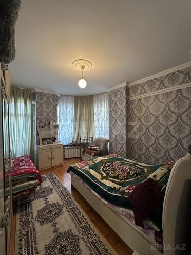 Продаётся 2-комн. новостройка 55 м², пос. Ени Ясамал, photo 5 from 13