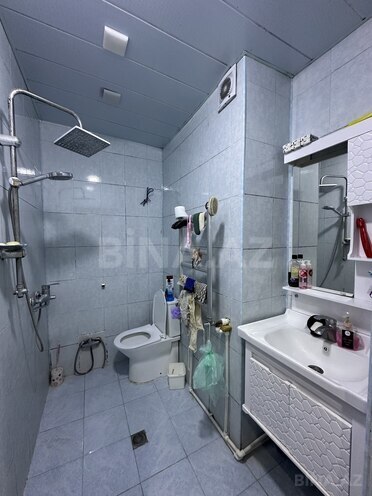 Продаётся 2-комн. новостройка 55 м², пос. Ени Ясамал, photo 12 from 13