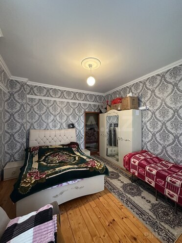 Продаётся 2-комн. новостройка 55 м², пос. Ени Ясамал, photo 6 from 13