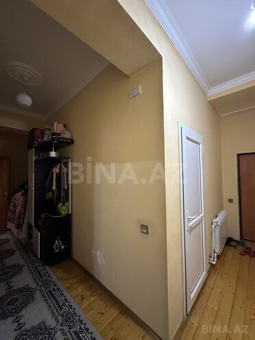 Продаётся 2-комн. новостройка 55 м², пос. Ени Ясамал, photo 10 from 13
