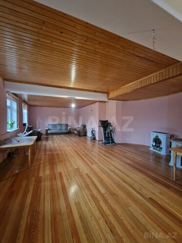 Satılır 6 otaqlı həyət evi/bağ evi 200 m², Zabrat q., photo 12 from 18