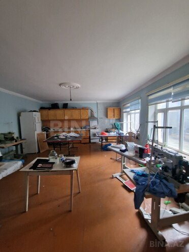 Satılır 6 otaqlı həyət evi/bağ evi 200 m², Zabrat q., photo 10 from 18