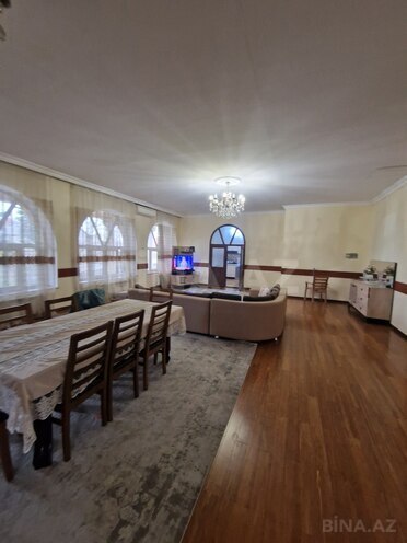Satılır 6 otaqlı həyət evi/bağ evi 200 m², Zabrat q., photo 6 from 18