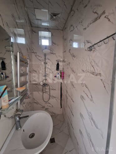 Satılır 6 otaqlı həyət evi/bağ evi 200 m², Zabrat q., photo 5 from 18
