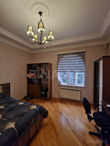 Satılır 6 otaqlı həyət evi/bağ evi 200 m², Zabrat q., photo 8 from 18