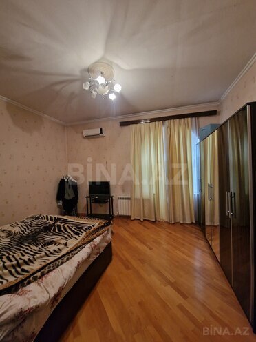 Satılır 6 otaqlı həyət evi/bağ evi 200 m², Zabrat q., photo 9 from 18