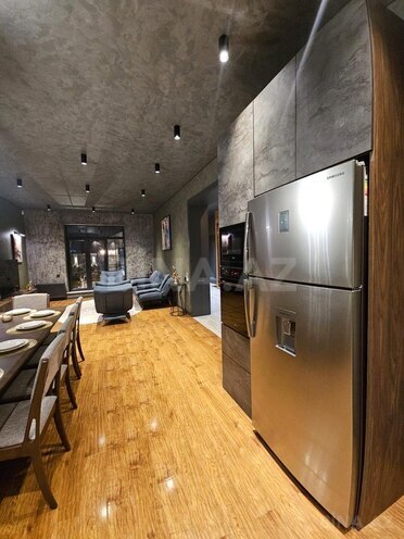 Сдаётся 5-комн. дом/дача 450 м², пос. Бильгях, photo 25 from 30