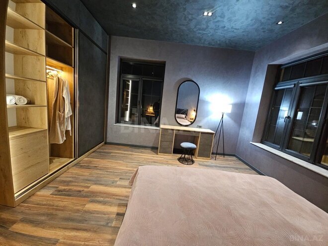 Сдаётся 5-комн. дом/дача 450 м², пос. Бильгях, photo 18 from 30