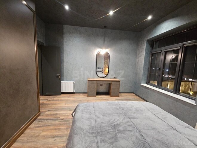 Сдаётся 5-комн. дом/дача 450 м², пос. Бильгях, photo 14 from 30