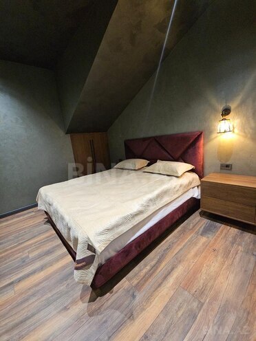 Сдаётся 5-комн. дом/дача 450 м², пос. Бильгях, photo 24 from 30