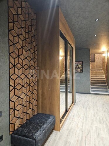 Сдаётся 5-комн. дом/дача 450 м², пос. Бильгях, photo 17 from 30