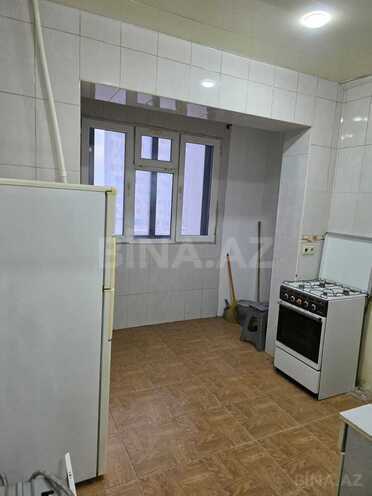 Продаётся 2-комн. вторичка 65 м², м. 20 января, photo 11 from 16