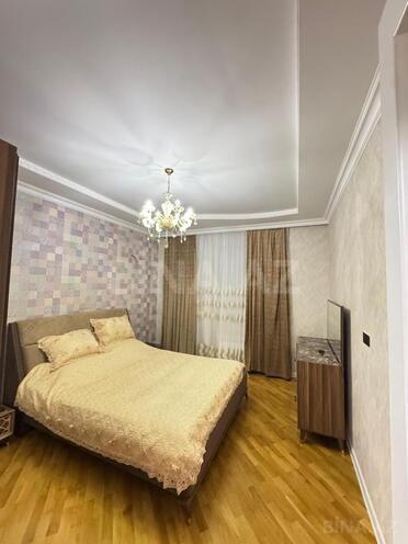 Satılır 7 otaqlı həyət evi/bağ evi 500 m², photo 6 from 32