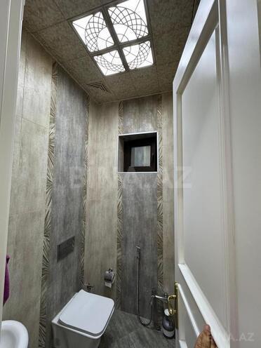 Satılır 7 otaqlı həyət evi/bağ evi 500 m², photo 26 from 32