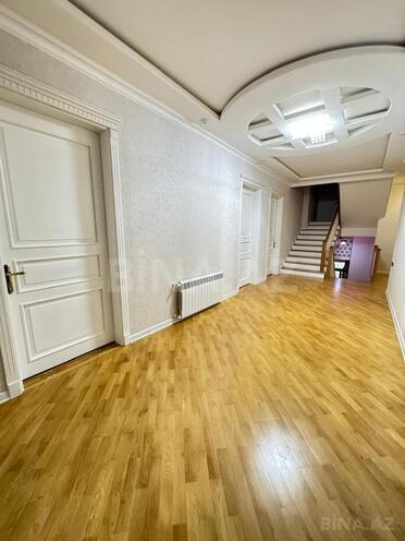 Satılır 7 otaqlı həyət evi/bağ evi 500 m², photo 5 from 32