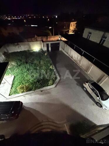 Satılır 7 otaqlı həyət evi/bağ evi 500 m², photo 18 from 32