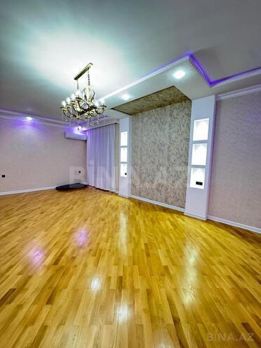 Satılır 7 otaqlı həyət evi/bağ evi 500 m², photo 3 from 32