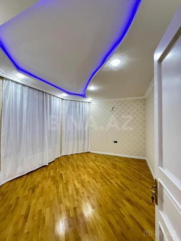 Satılır 7 otaqlı həyət evi/bağ evi 500 m², photo 14 from 32