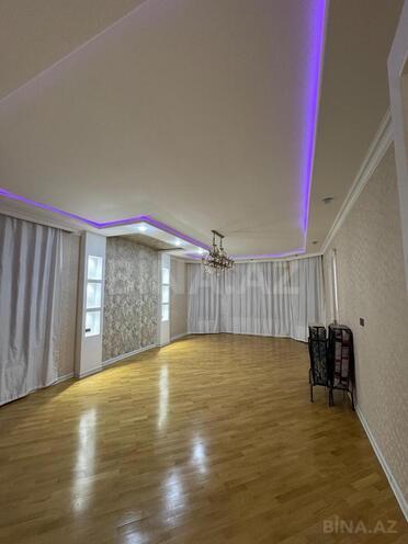 Satılır 7 otaqlı həyət evi/bağ evi 500 m², photo 4 from 32