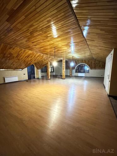 Satılır 7 otaqlı həyət evi/bağ evi 500 m², photo 19 from 32