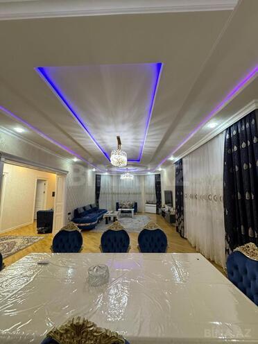 Satılır 7 otaqlı həyət evi/bağ evi 500 m², photo 20 from 32