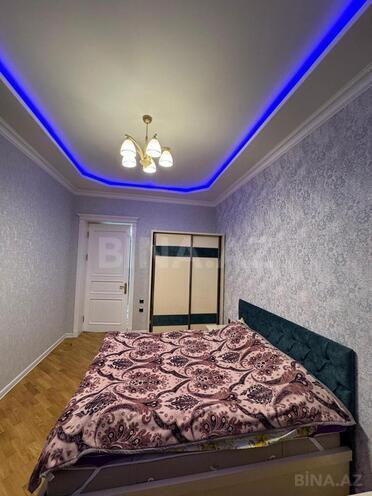 Satılır 7 otaqlı həyət evi/bağ evi 500 m², photo 24 from 32