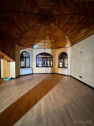 Satılır 7 otaqlı həyət evi/bağ evi 500 m², photo 7 from 32