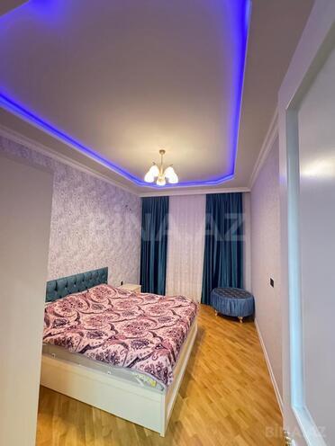 Satılır 7 otaqlı həyət evi/bağ evi 500 m², photo 25 from 32