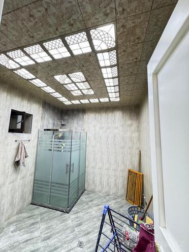 Satılır 7 otaqlı həyət evi/bağ evi 500 m², photo 27 from 32