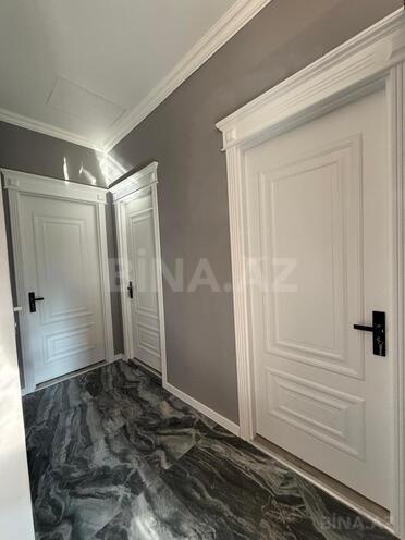 Продаётся 4-комн. дом/дача 100 м², photo 10 from 16